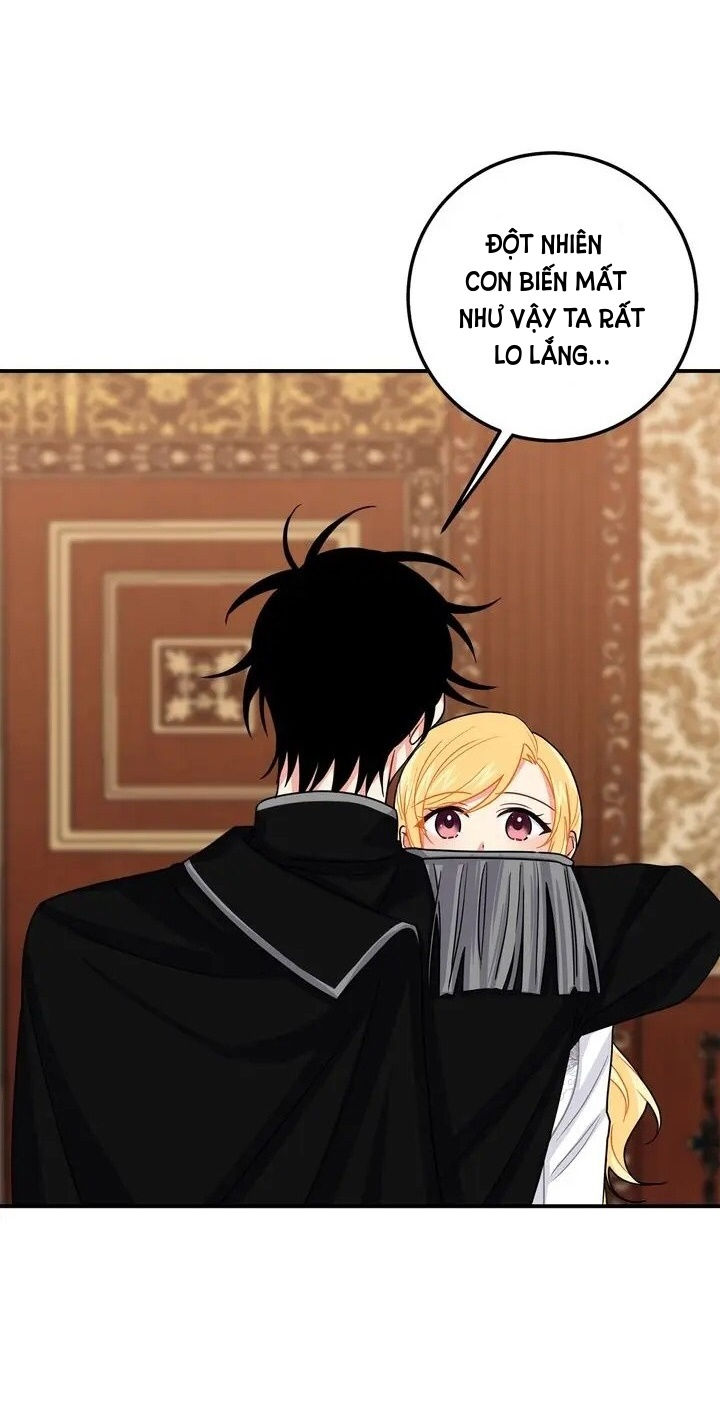 tôi là tiểu thư của gia đình này chapter 115 27