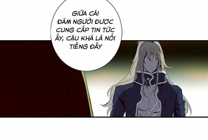 dusk howler chapter 30 19