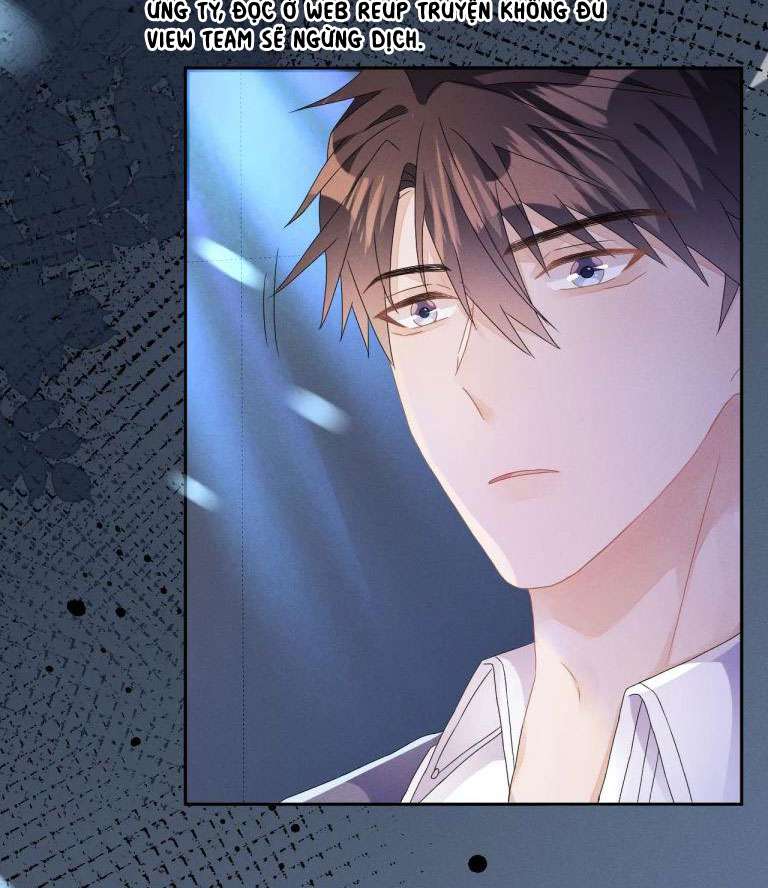 mạnh mẽ công chiếm chapter 44 10