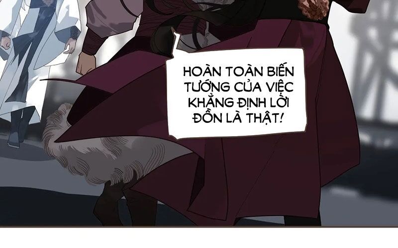 nhất đại linh hậu chapter 117 23