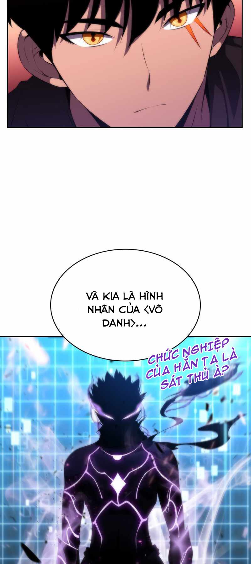 kẻ thách đấu chapter 31 55