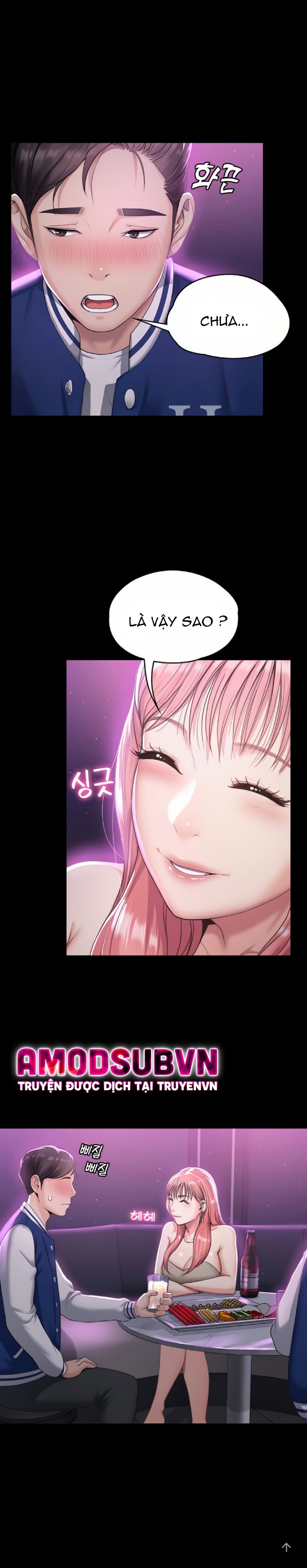 gái hư chapter 1 51