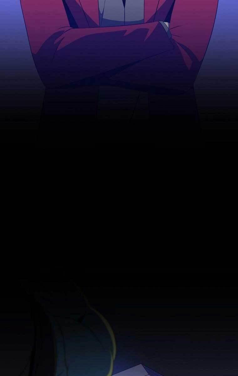 tiêu diệt đấng cứu thế chapter 113 27