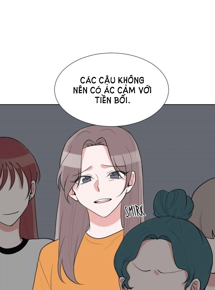 gatabutata chapter 46.1 35