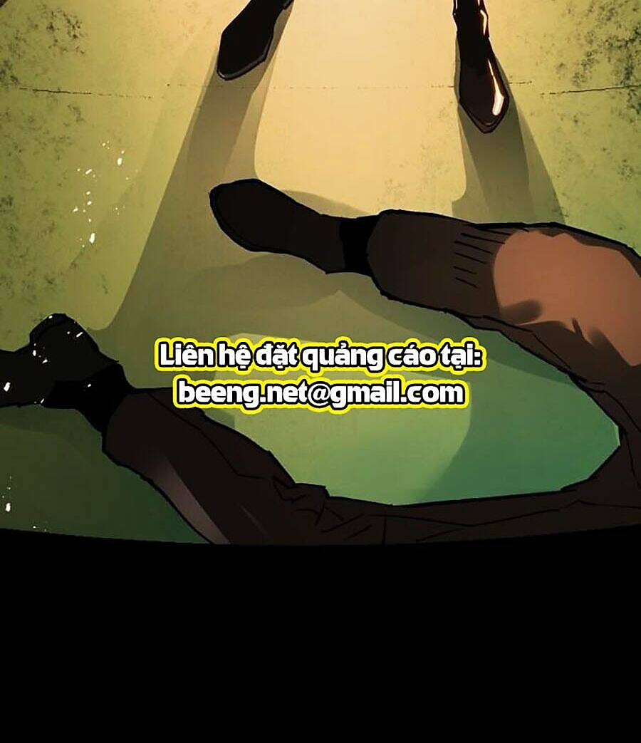 bạn học tôi là lính đánh thuê chapter 0 79