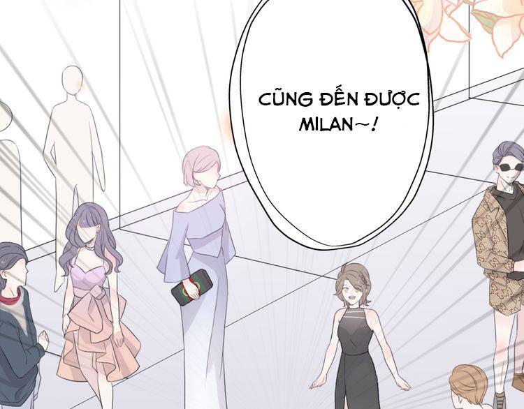 cuộc chiến tình yêu chapter 27 7