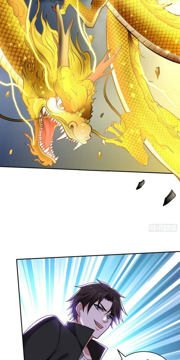 tối cường thần y tại đô thị chapter 200 12