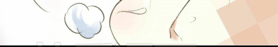 giai điệu tuổi trẻ chapter 1 54