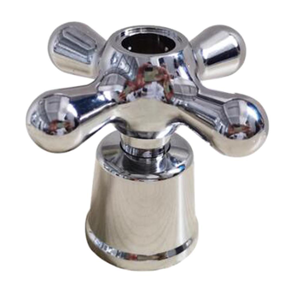 Baby  Faucet   for   Birthday Gifts