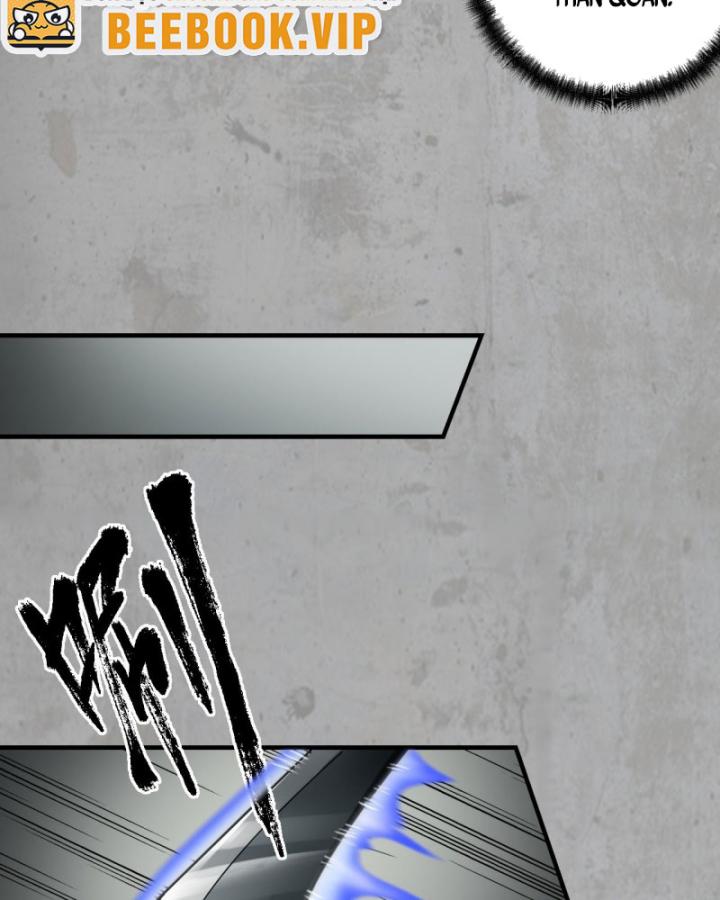 Tạng Phong Hành chapter 203 34