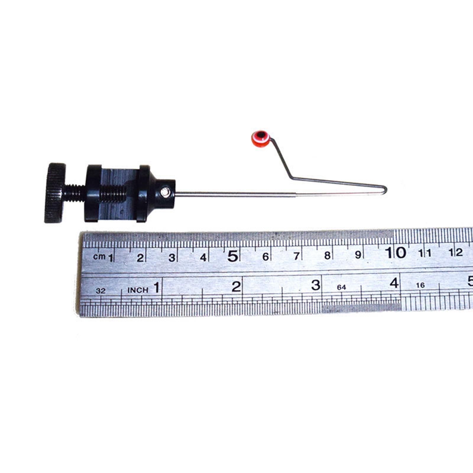 Fishing Hook Remover Fish Unhooking Disgorger Fishing Hook Detacher Alloy Hooks Extractor Removing Tool Fishing Accessories Unhooking Device