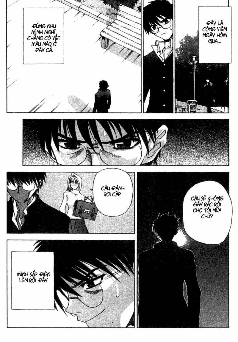 lunar legend tsukihime chapter 2 29