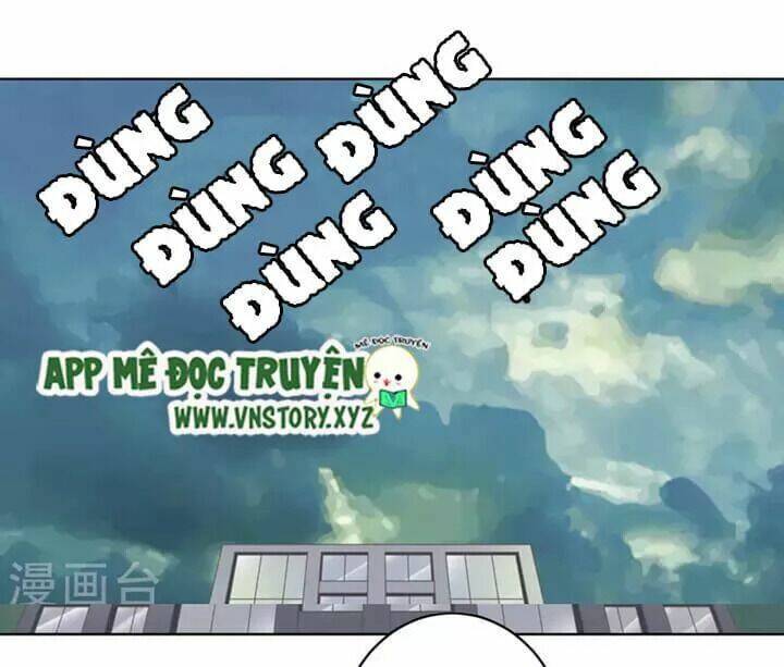 em chỉ yêu tiền của anh chapter 28 27