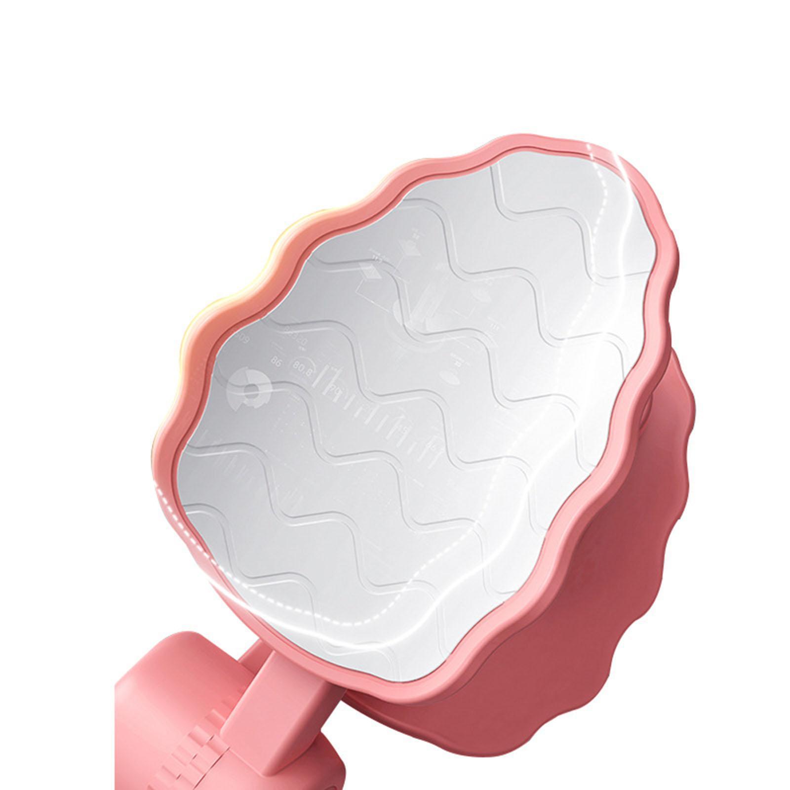 Intelligent Counting  Floor Trainer Leg Press Machine Pink