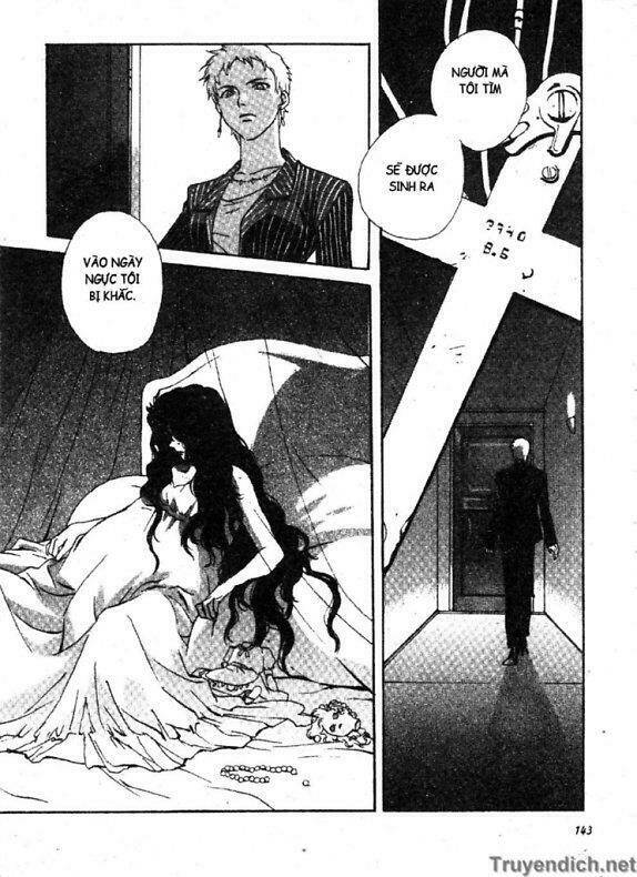 meteor methuselah chapter 9 34