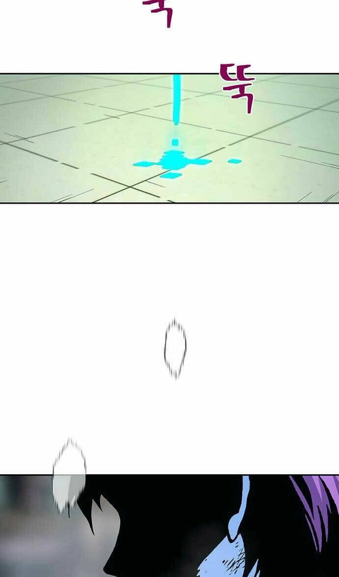 npc bắt đầu từ kỹ năng lv.999 chapter 17 28