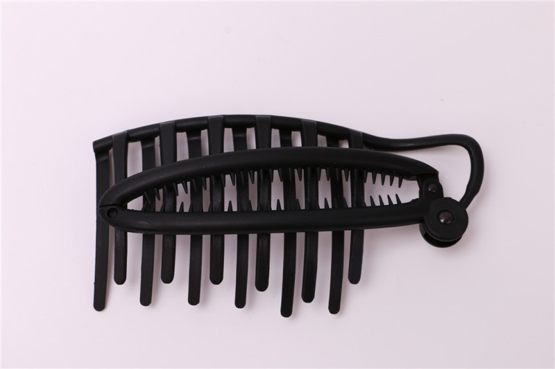 Dụng cụ tạo kiểu tóc búi sau quý phải (DC03)