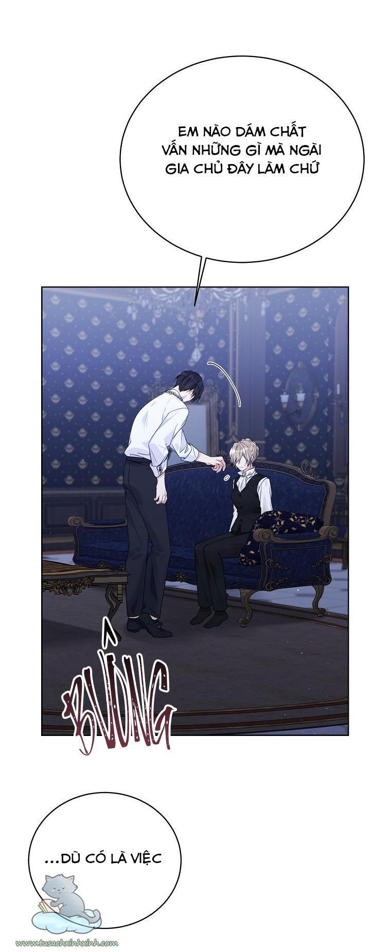 vương miện ngọc bích chapter 59 47