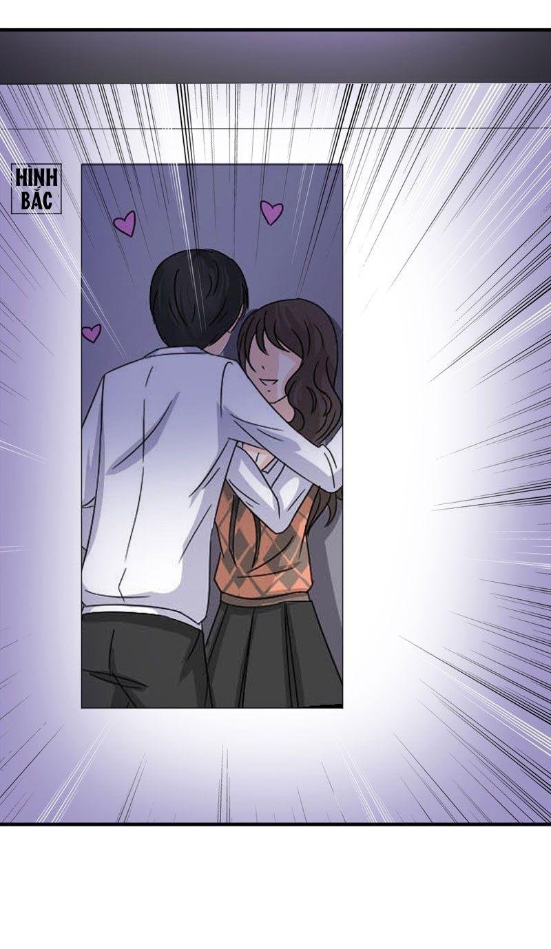 mặt nạ mất kiểm soát chapter 9 33