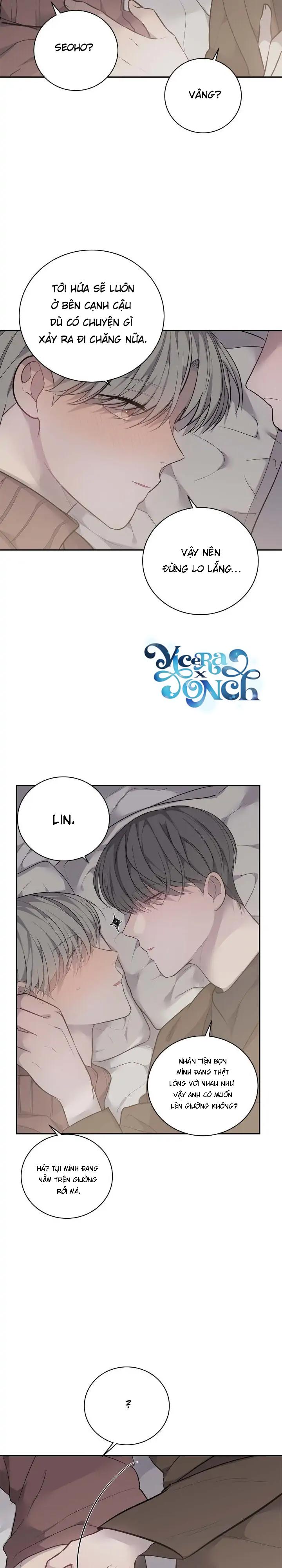 hiệu quả kinh doanh chapter 50 6