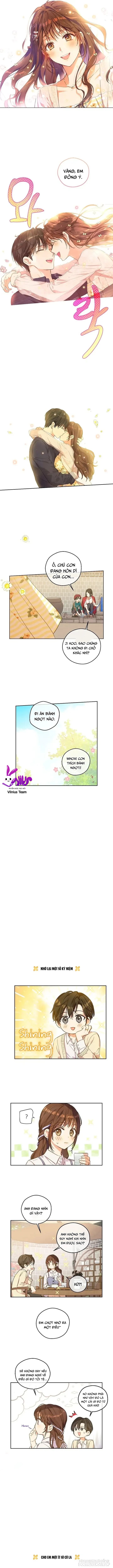 vương quốc rộng lớn chapter 21 8