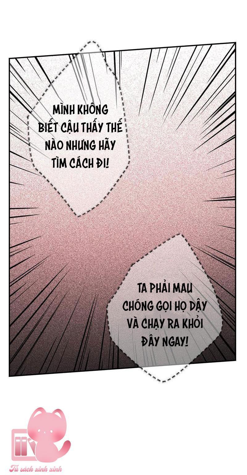 (hybe - le sserafim) crimson heart chapter 7 60