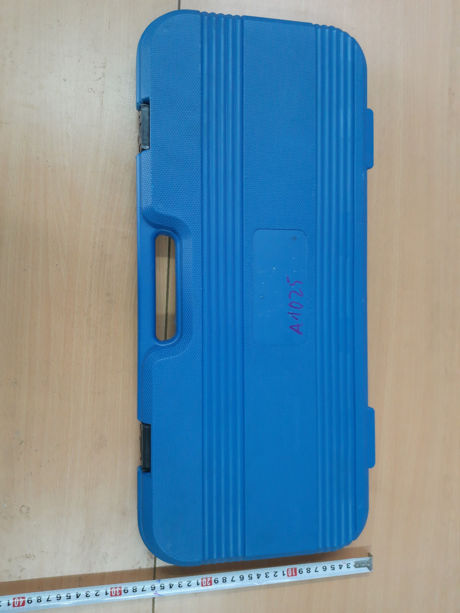 Bộ cân cam động cơ VW, AUDI 36 chi tiết