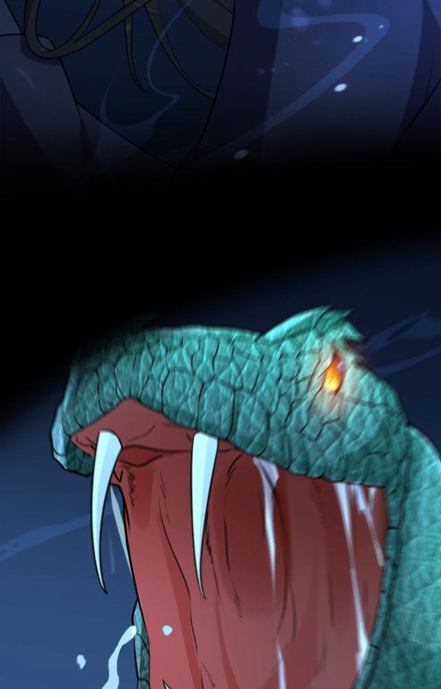 làm sao đây người học việc của tôi quá bám người chapter 6 11