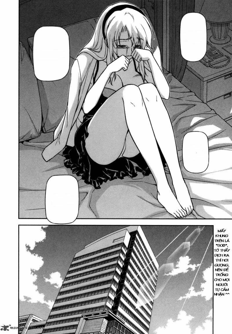 freezing chapter 43 19