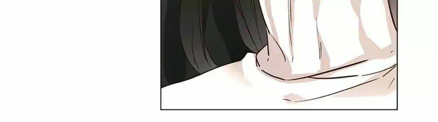 ngôi sao vụn vỡ chapter 30 56