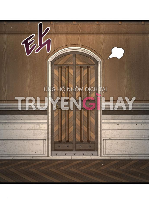 dark moon - tế đàn ánh trăng chapter 25.1 19