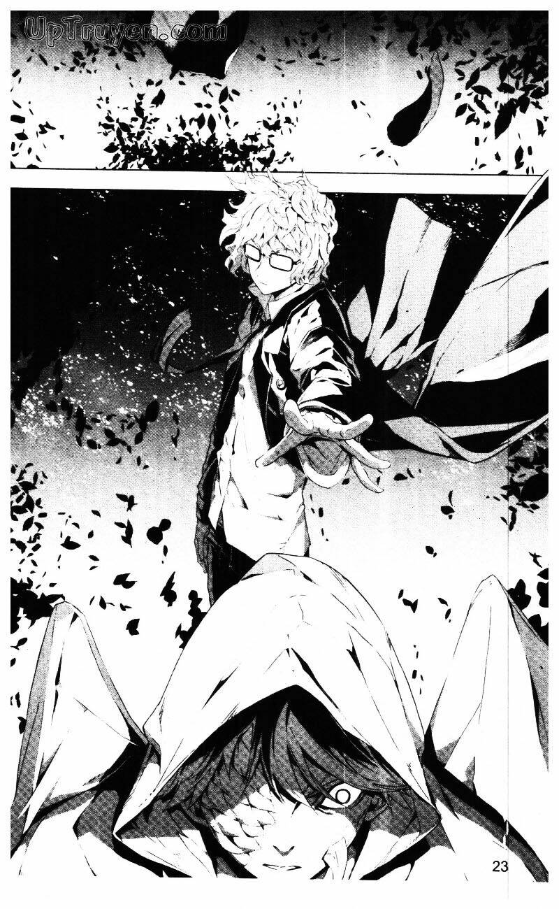 raiders chapter 71 1