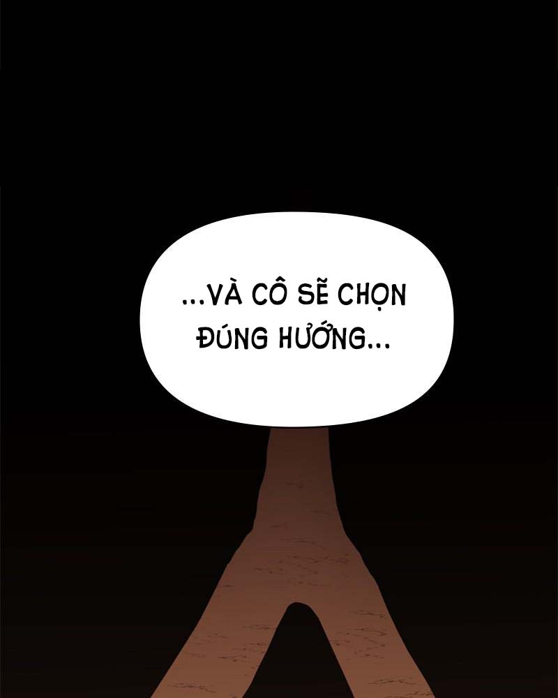 tôi muốn trở thành cô ấy dù chỉ là một ngày chapter 63 125