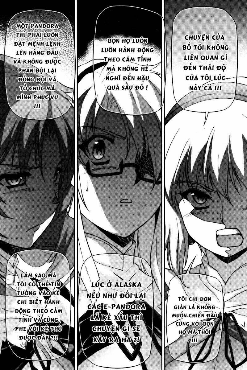 freezing chapter 106 2