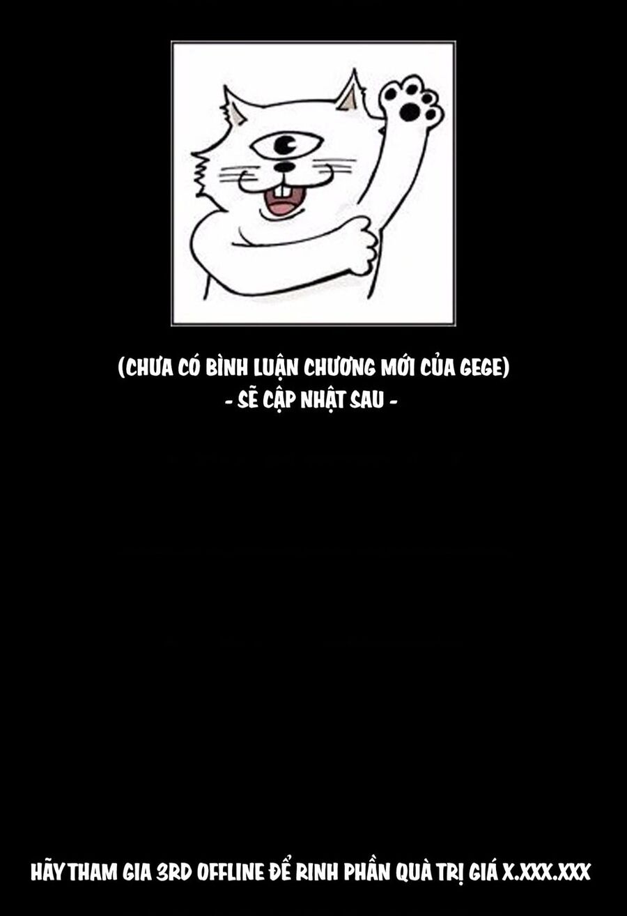 jujutsu kaisen - chú thuật hồi chiến chapter 243 20