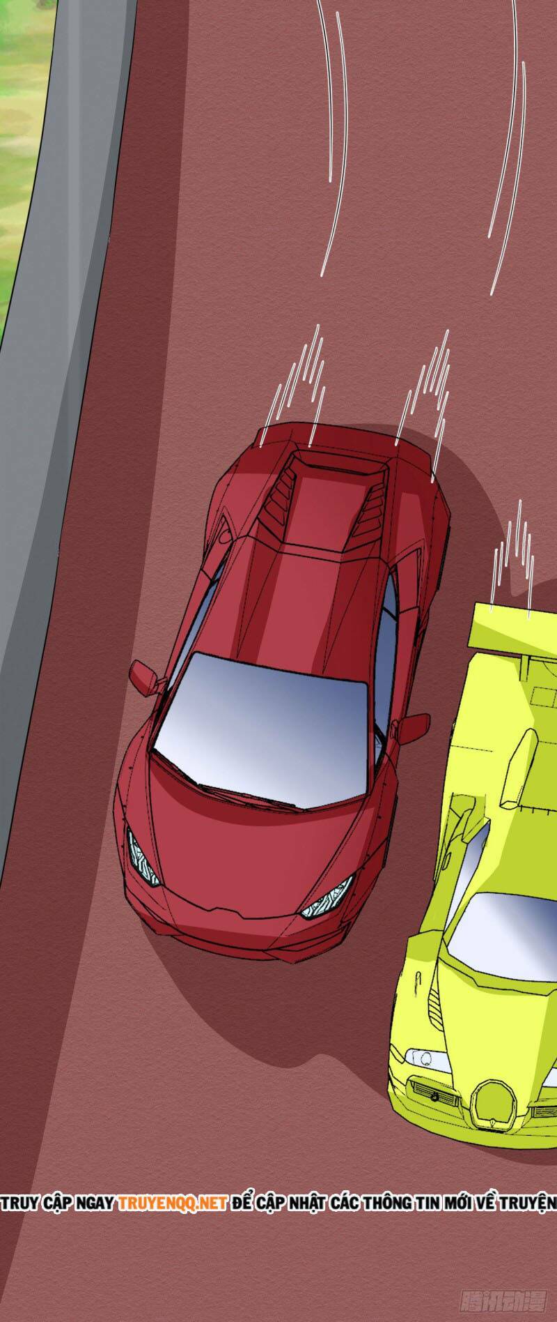 siêu cấp nữ thần trọng sinh chapter 43 32