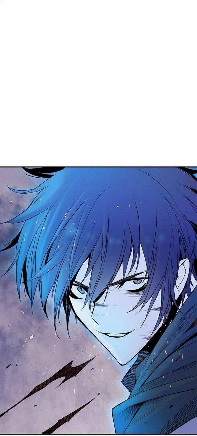 băng tâm kỵ sĩ chapter 25 15