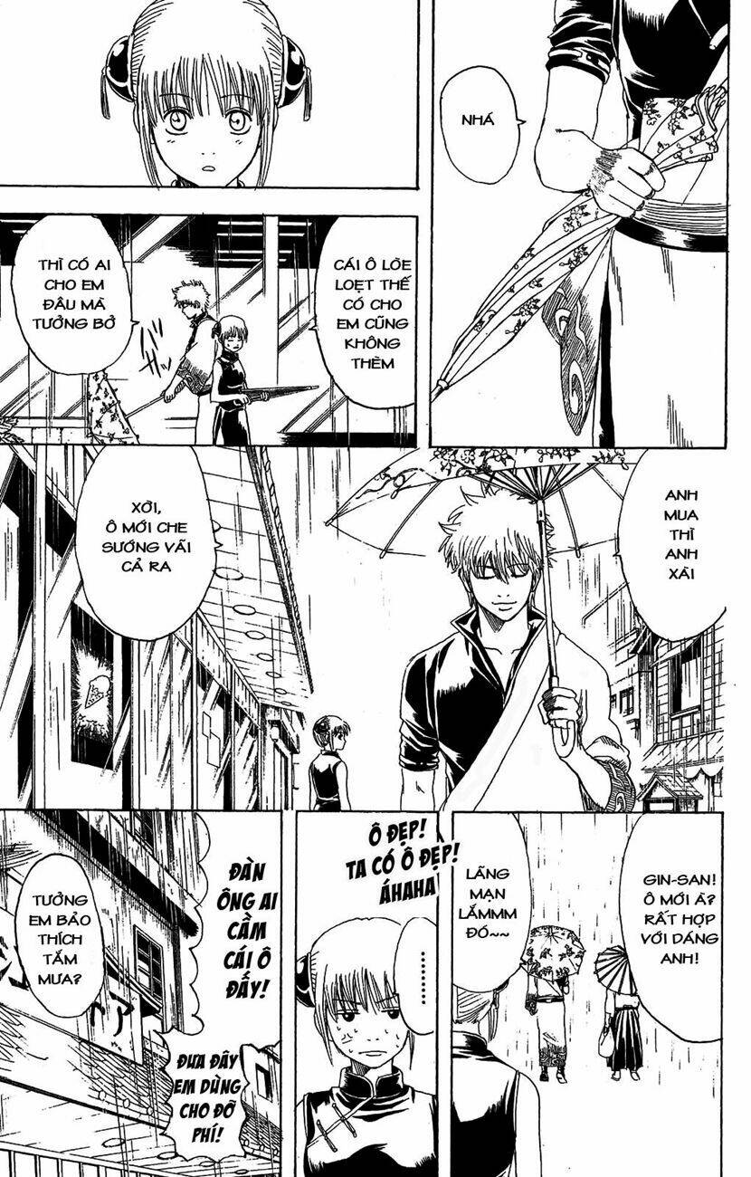 gintama - linh hồn bạc chapter 172 9