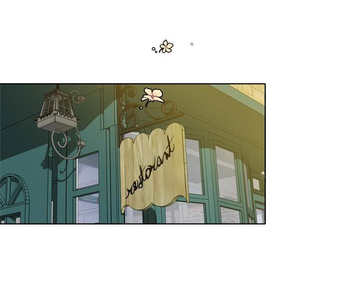 thanh tra của muiella chapter 31 39