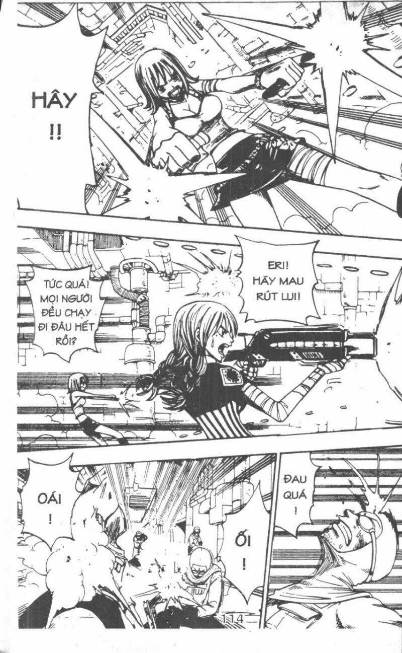 rave master (scan) chapter 28 114