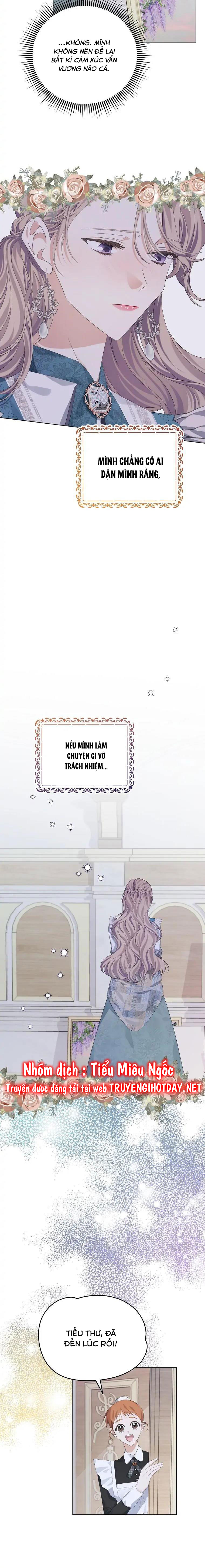 aster yêu dấu của tôi chapter 16 12