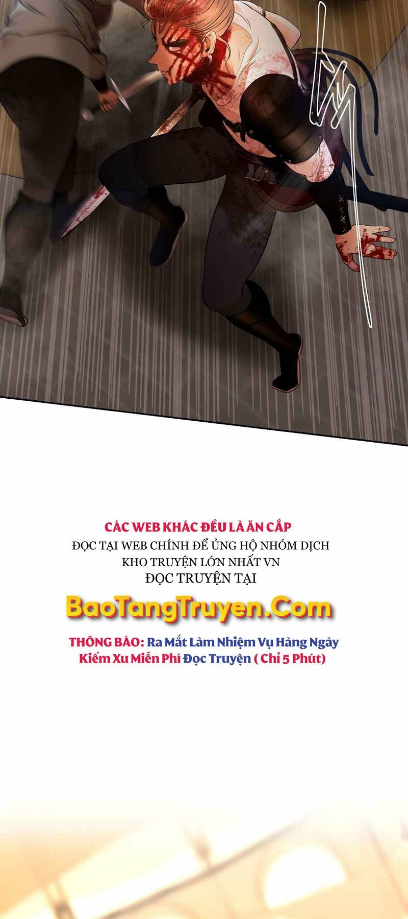 nhiệm vụ chiến binh chapter 7 33