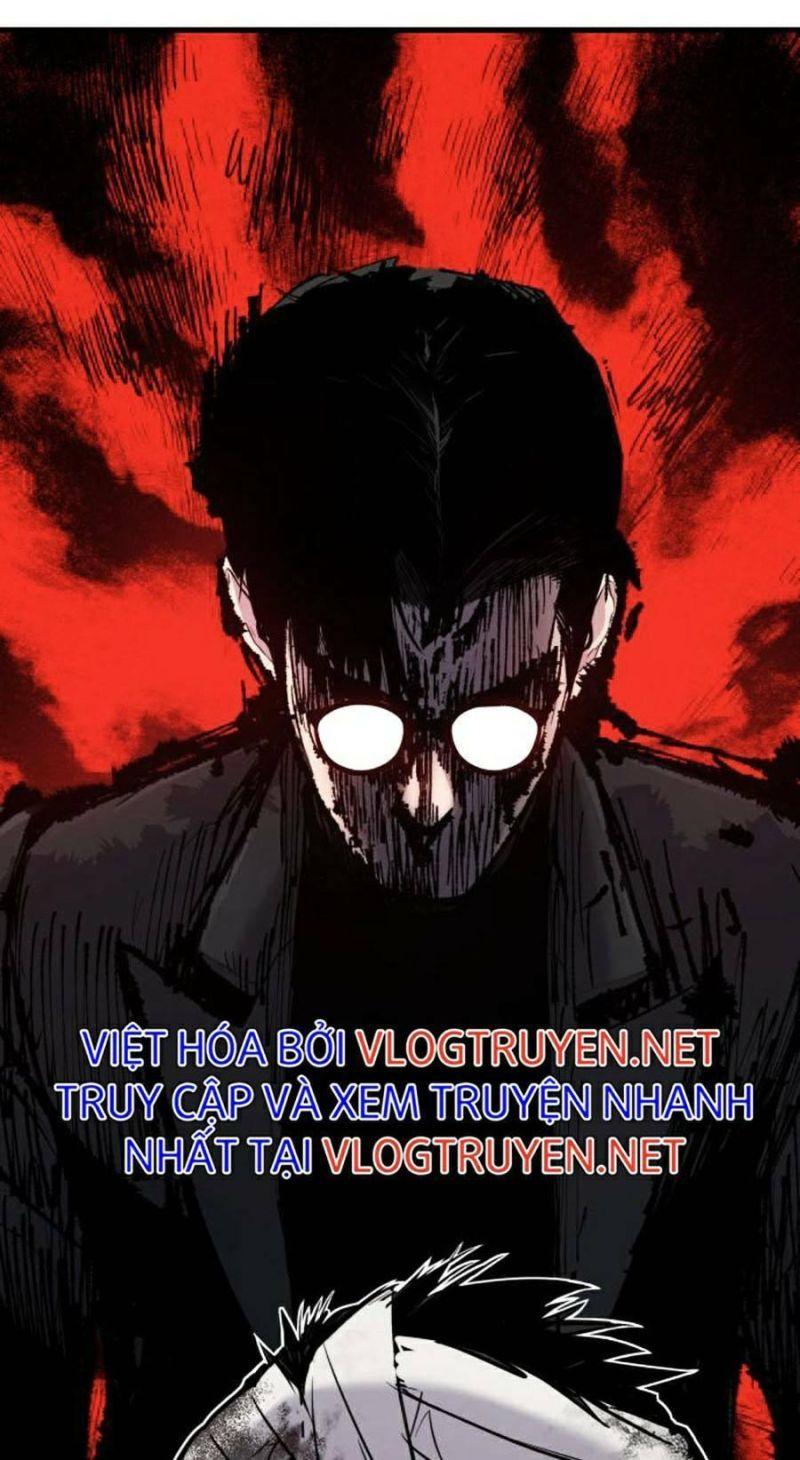 đặc vụ kim chapter 24 85