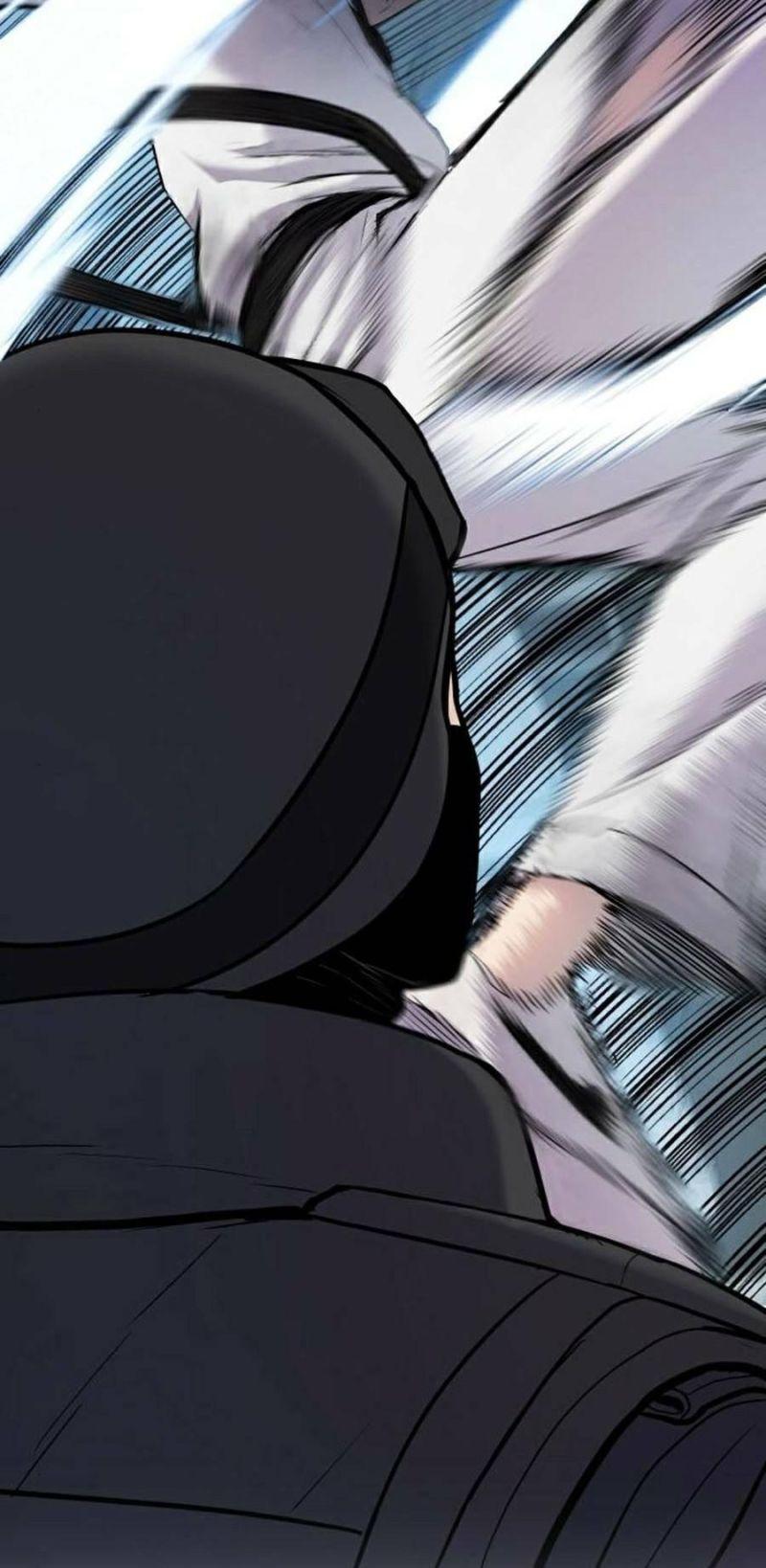 đặc vụ kim chapter 22 16