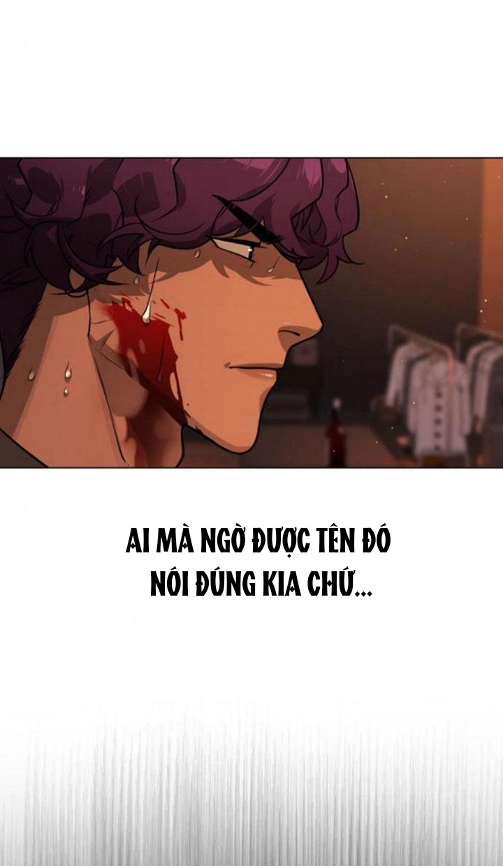 bạch huyết - white blood chapter 69 98