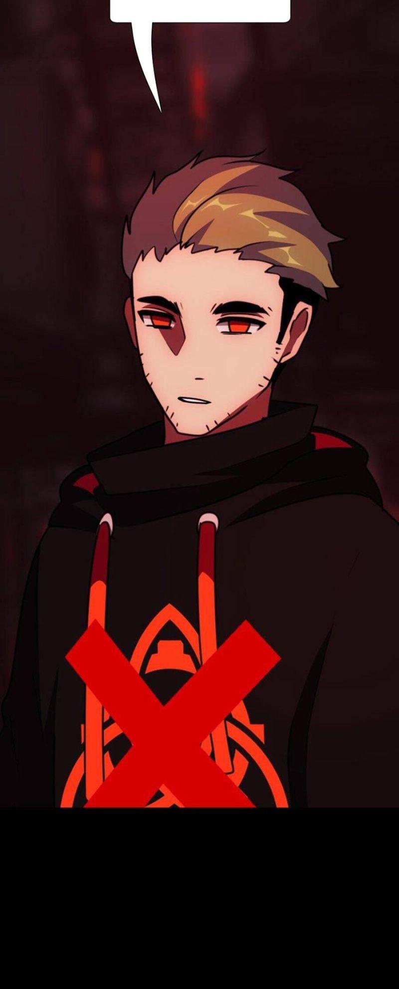 tử thần chapter 63 81