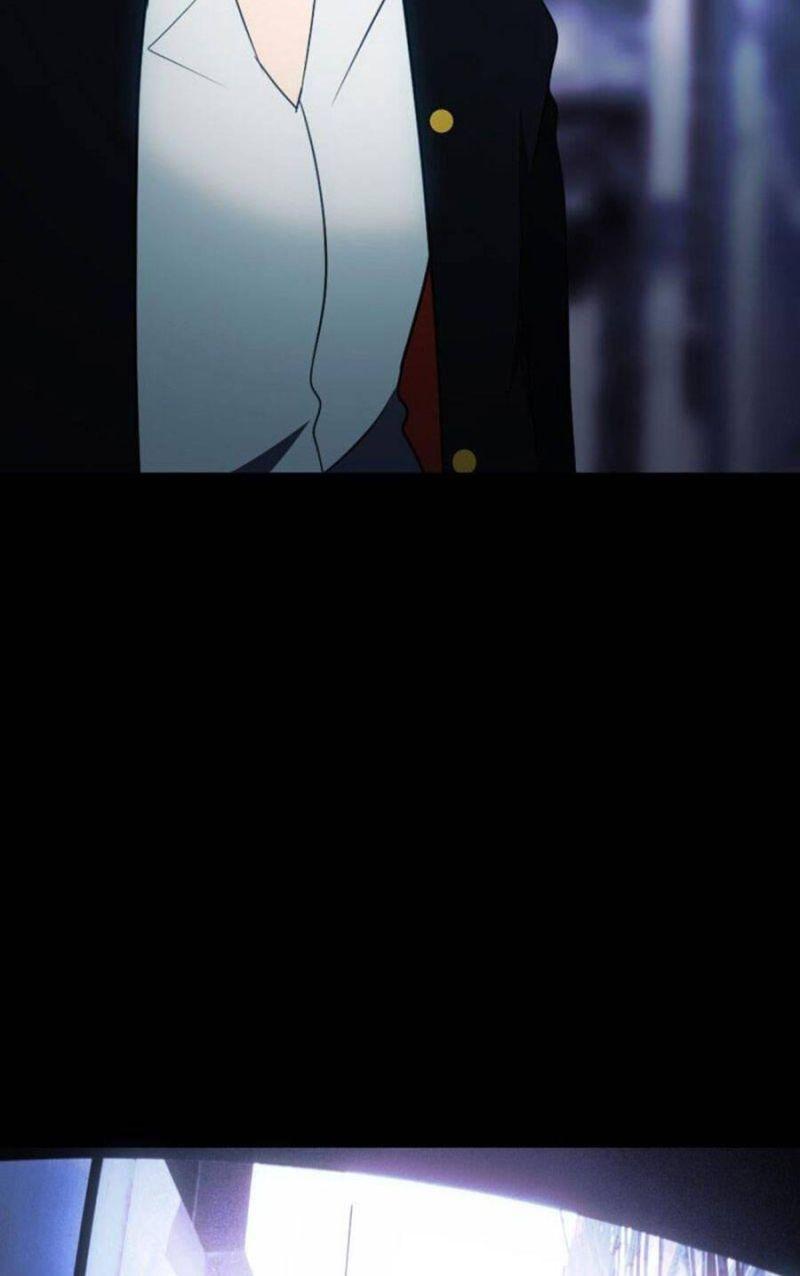 tử thần chapter 50 77