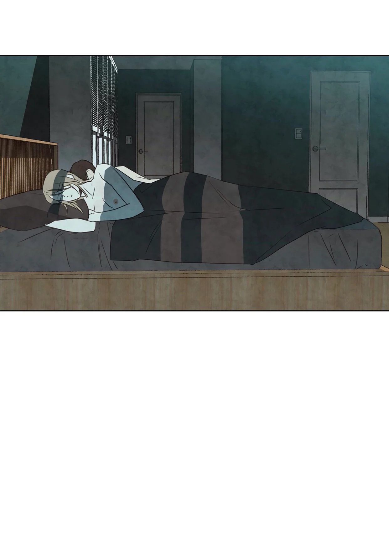 summer solstice point chapter 7 7