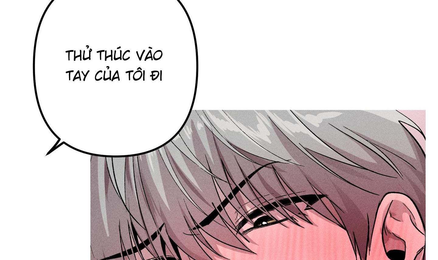 quan hệ chết chóc chapter 26 113