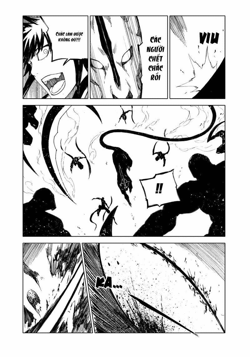 rakshasa street chapter 56 4